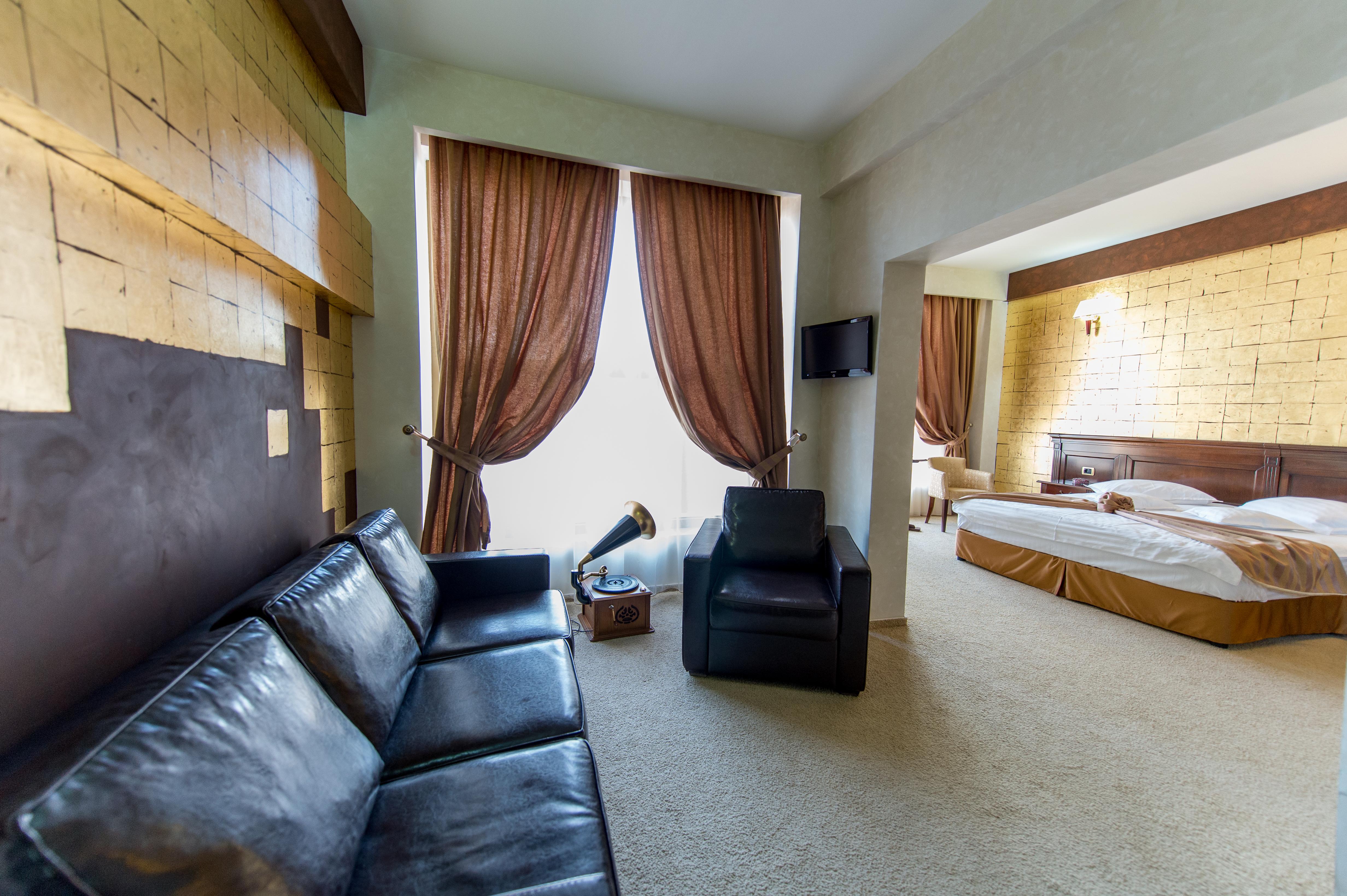 Hotel Rexton Craiova Exterior foto